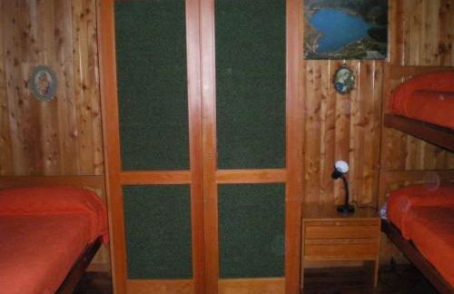 Residence I Comignoli - Foto 2