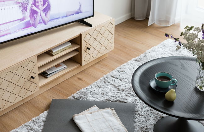 Bob W Tallinn Telliskivi - Foto 46