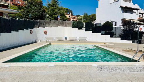 Mediterranean house, beach and charm garden - Foto 5