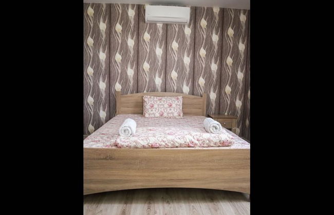 Perfect Place for 2 or 3 - Foto 3