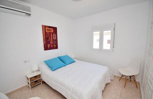 Casa Capricho Javea - 5019 - Foto 13