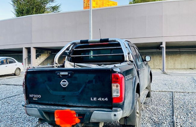 Apartamento Alto Pelluco - Foto 7