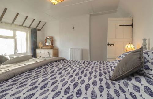 3 Seaview Cottages - Foto 10