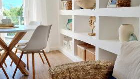 Salt & Stone Villa - Photo 4