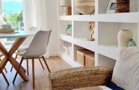 Salt & Stone Villa - Photo 4