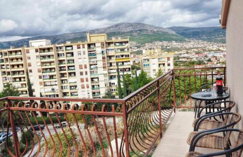 Apartman Đoni - Foto 22