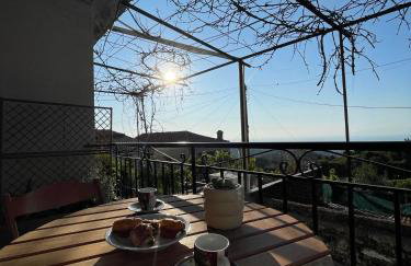 Vanthoulas House - Foto 22