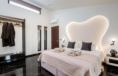 Hollywood Exclusive Villa, by TK Premium Stays - Foto 26