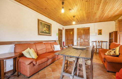 Sant Grau I - Foto 10