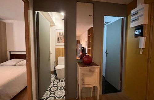 Les Rives Rémoises - Foto 31