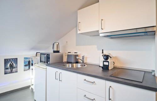 BmyGuest - Cascais Beach Villa II - Foto 18