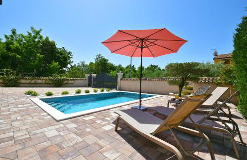 House Brigita 1762 - Photo 32