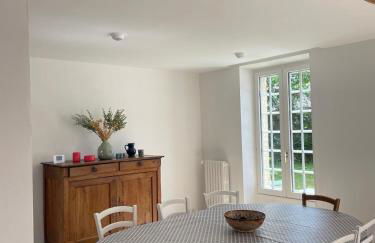 Pretty house with garden near Reims Champagne - Foto 7