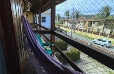 Beach house Peró, Cabo Frio, Rio de Janeiro - Brazil - Foto 24