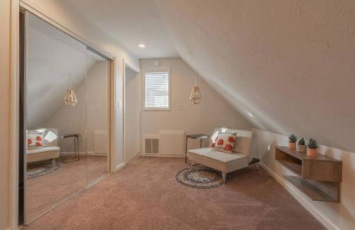 Loft on Landess - Foto 20