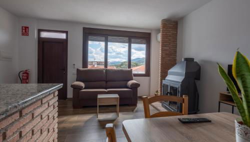 El Rincón de Ramón II - Foto 3