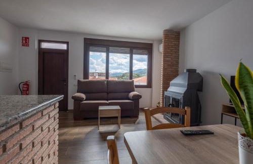 El Rincón de Ramón II - Foto 3