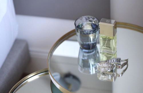 Apartaments Plaça del Vi - Foto 63