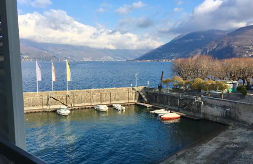 Clerici Home - Photo 1