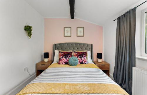 Classical Easter Cottage with Breathtaking Views - Foto 3