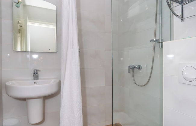 Apartments Fortunella - Foto 30