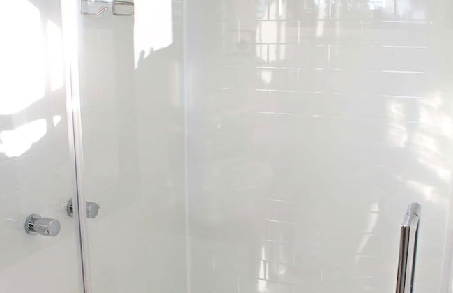 Compass Hut - Photo 39