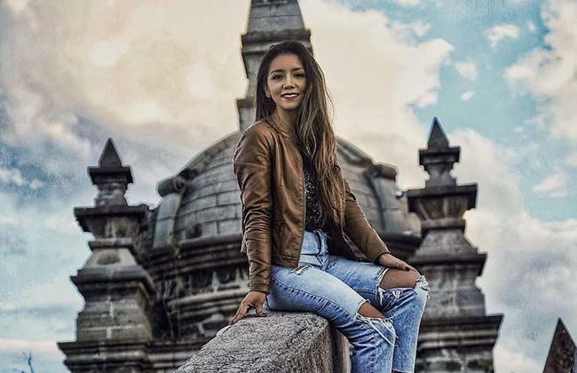 Tour in Ayacucho - Foto 7