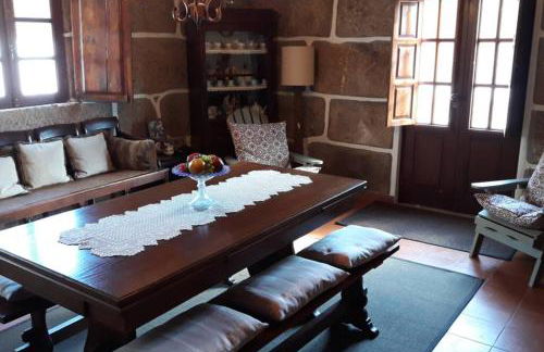 Casa dos Vinhais Douro Valley - Foto 25