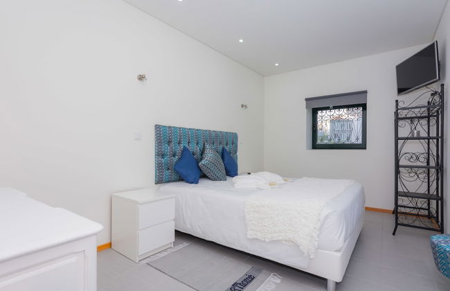 S. Thomé apts - Foto 4