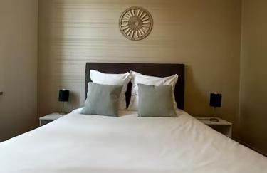 Collection Verneuil - Paray-le-Monial - Foto 12