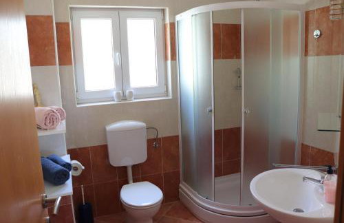 Apartments Glavaš - Foto 32