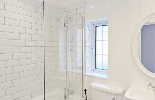 Grace Cottage - Emsworth - Photo 33