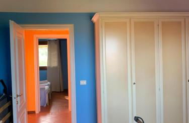 Villa Angeli Luxury Piscina Esclusiva - Foto 13