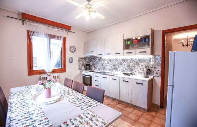 Only yours Meteora - Foto 16