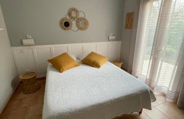 Chez Francis & Valérie - Photo 26