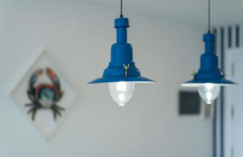 Blue Horizon Mogan - Foto 40