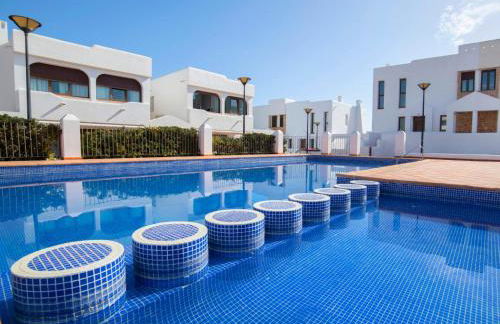 Holiday Home Mirador de Les Bassetes by Interhome - Foto 57