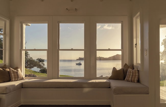 Circular Bay - Foto 17