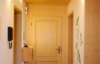 Ferienwohnungen Haus Marlene Kaiser - Foto 6