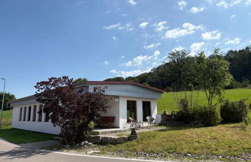 Ferienwohnung Lissi - Foto 12