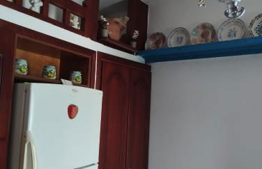 ARCHONTIKO Traditional House 1850 - Foto 39