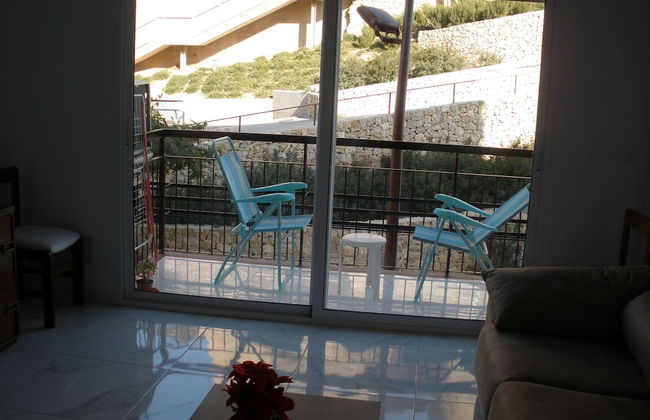 Apartamento Alicante - Foto 23