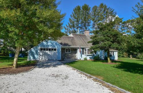 A Contemporary Gem w Cape Character Dog Friendly - Foto 31