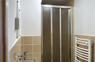 Gościniec u Marzeny - Foto 8