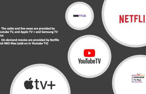 Disneyland Paradise 6 BedRoom 4 Bathroom Pool Spa Games - Foto 60