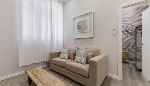 Waou Fresh Confort II - Foto 2