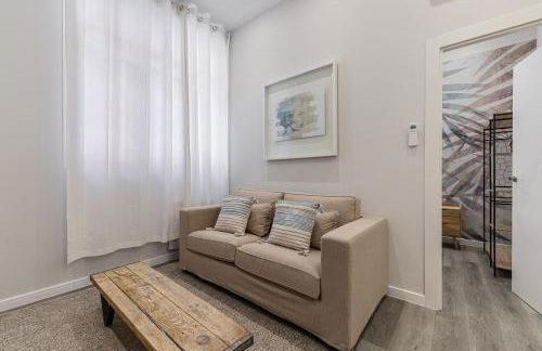 Waou Fresh Confort II - Foto 2