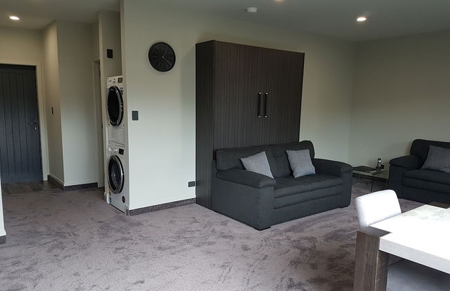 Kings On Peace - Foto 53