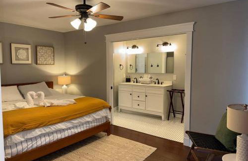 Charming Bungalow in Tampa - Foto 1