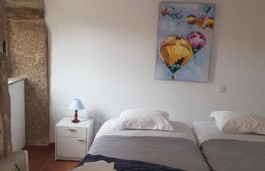 Casa Dr. Saba - Foto 6